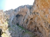 Внутри Sikati Cave